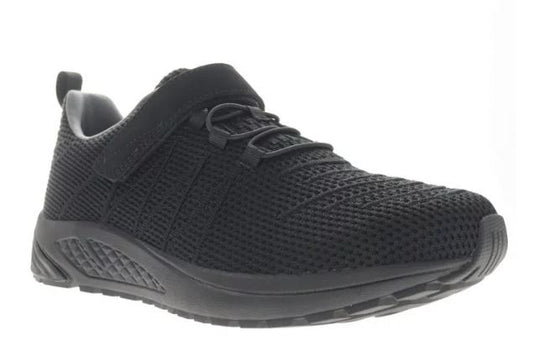 Propet Mens Tour Knit FX