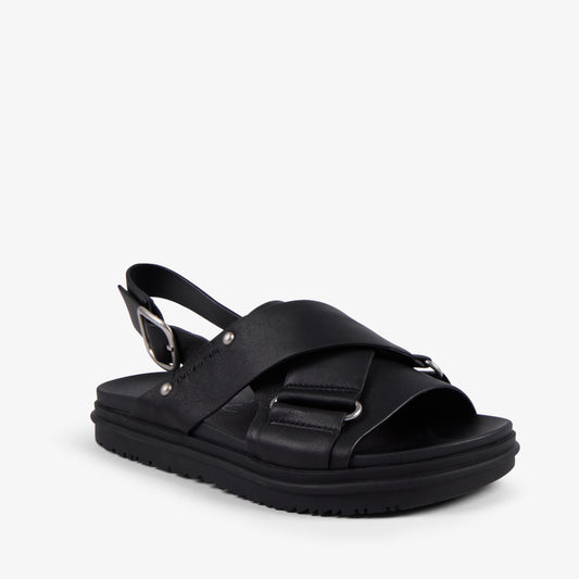 Emu Australia Faye Sandal