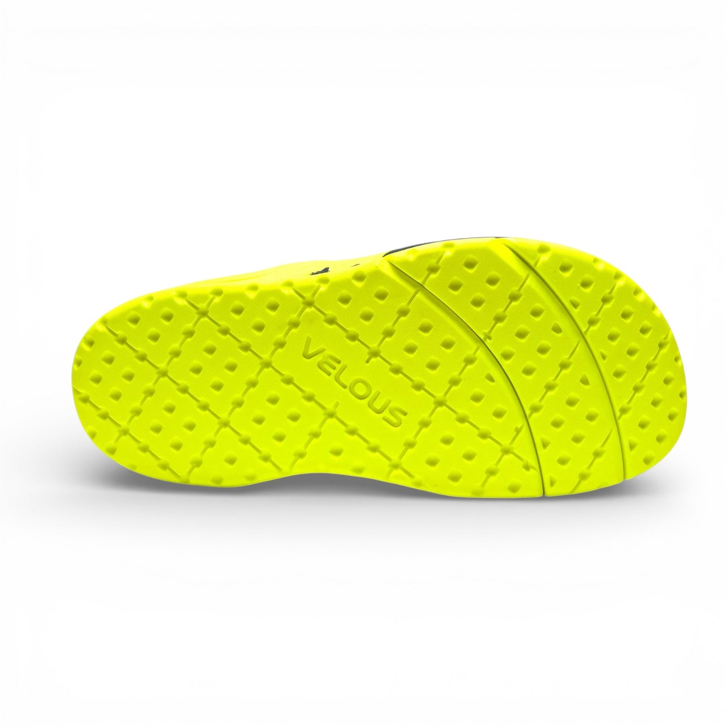 Velous Pacific Flip Thongs