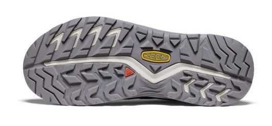 Keen Versacore WP Magnet Granite Green