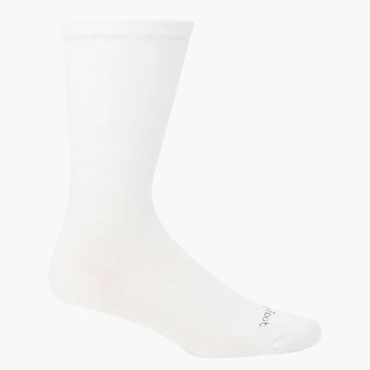 Pussyfoot Non-Tight Health Socks