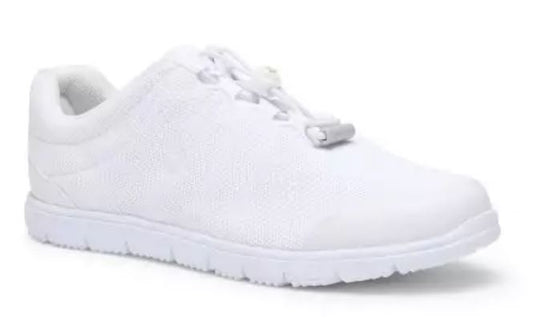 Kroten Travelwalker Sneaker