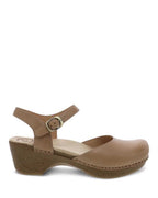 Dansko Sam Sand Dollar 