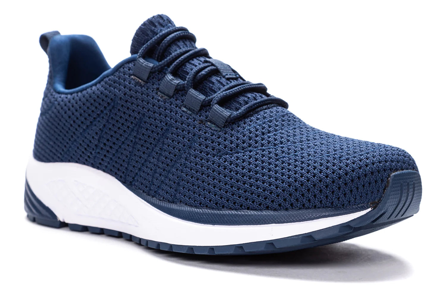 Propet Tour Knit Walker