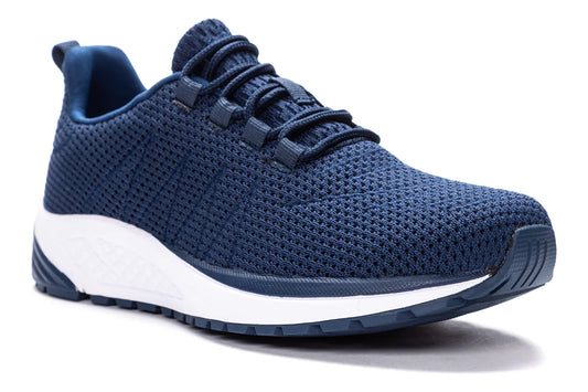 Propet Tour Knit Walker