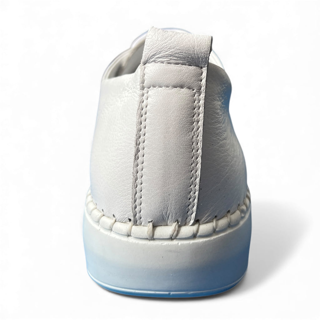 Le Sansa Barren Sneaker