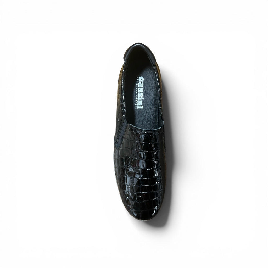 Cassini Marne Shoe