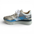 Le Sansa Adelyn Sneakers