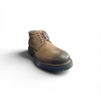 Ferracini Fletcher Boot