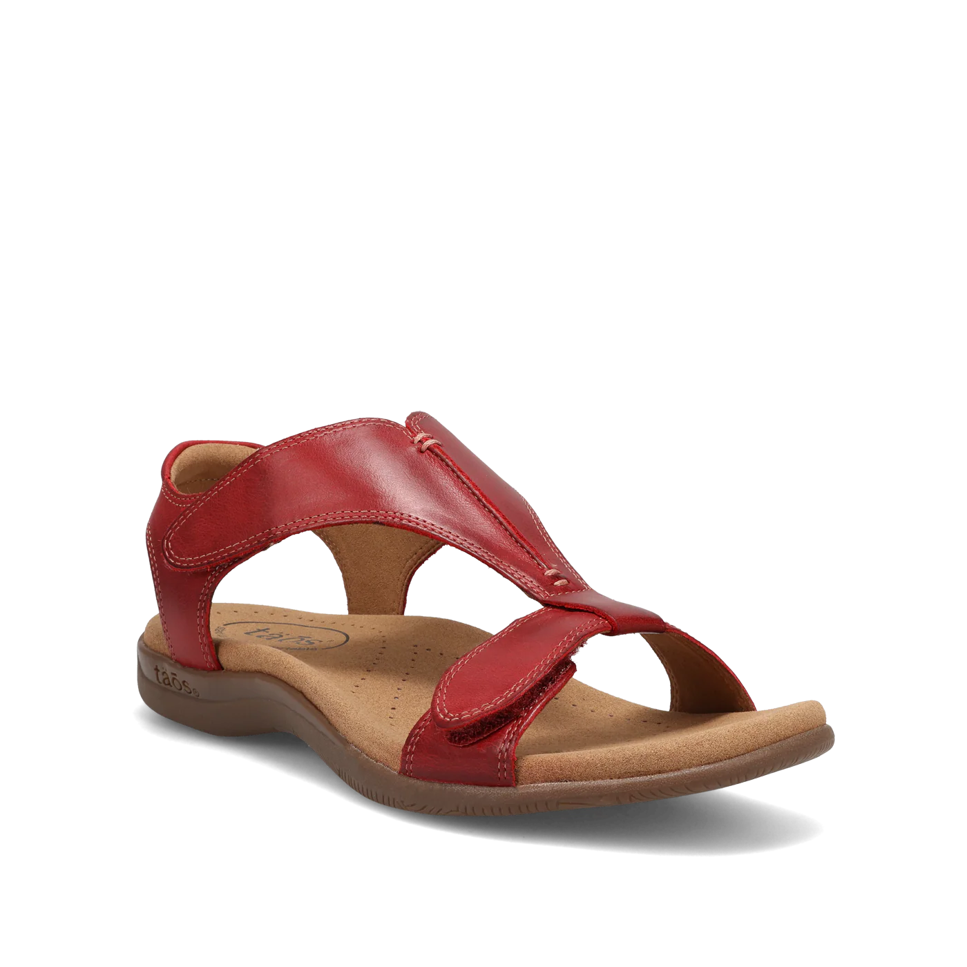 Taos The Show Sandal