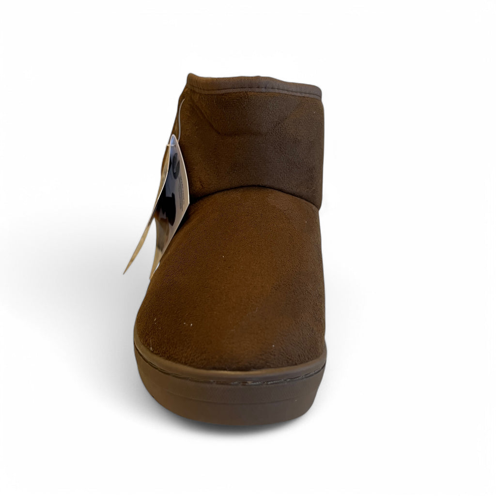 Scholl Fluffy II Slipper