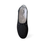 ACO Comfort Arty Sling Back