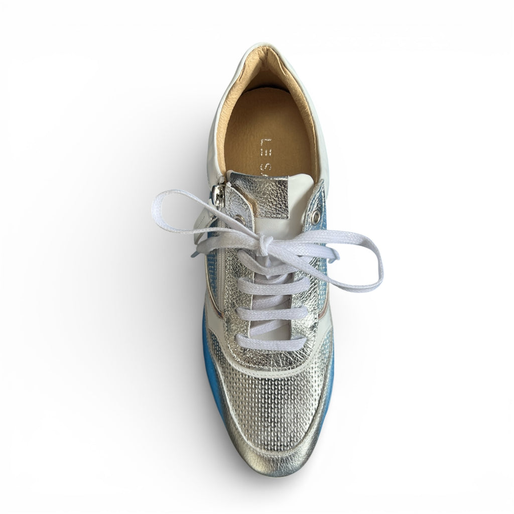 Le Sansa Adelyn Sneakers