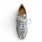 Le Sansa Adelyn Sneakers