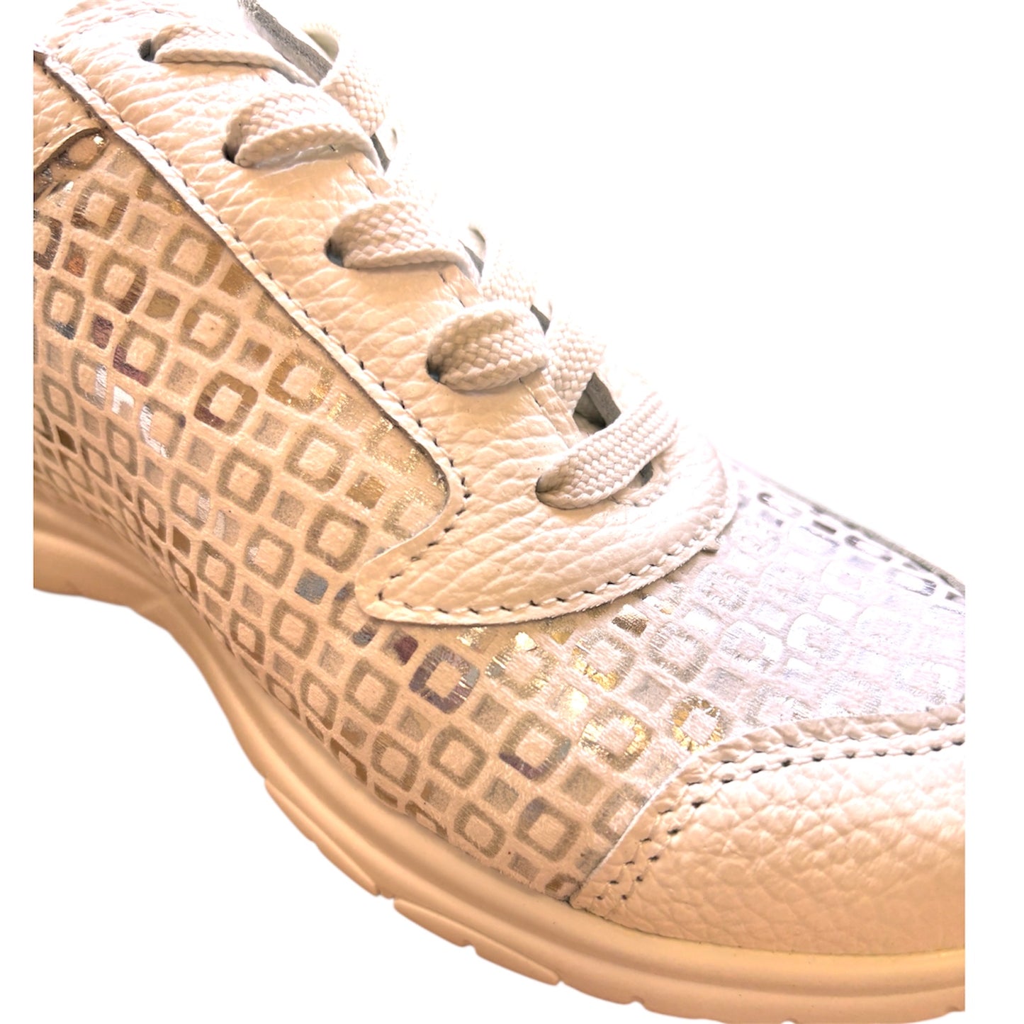 ACO Sonia Sneaker