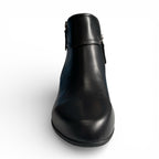 CBD Cooper Heeled Boot