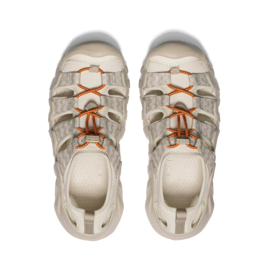 Keen Hyperport H2 Sandal
