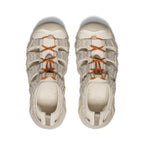 Keen Hyperport H2 Sandal