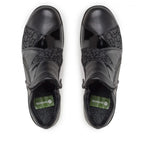 Remonte Ankle Boots R7674