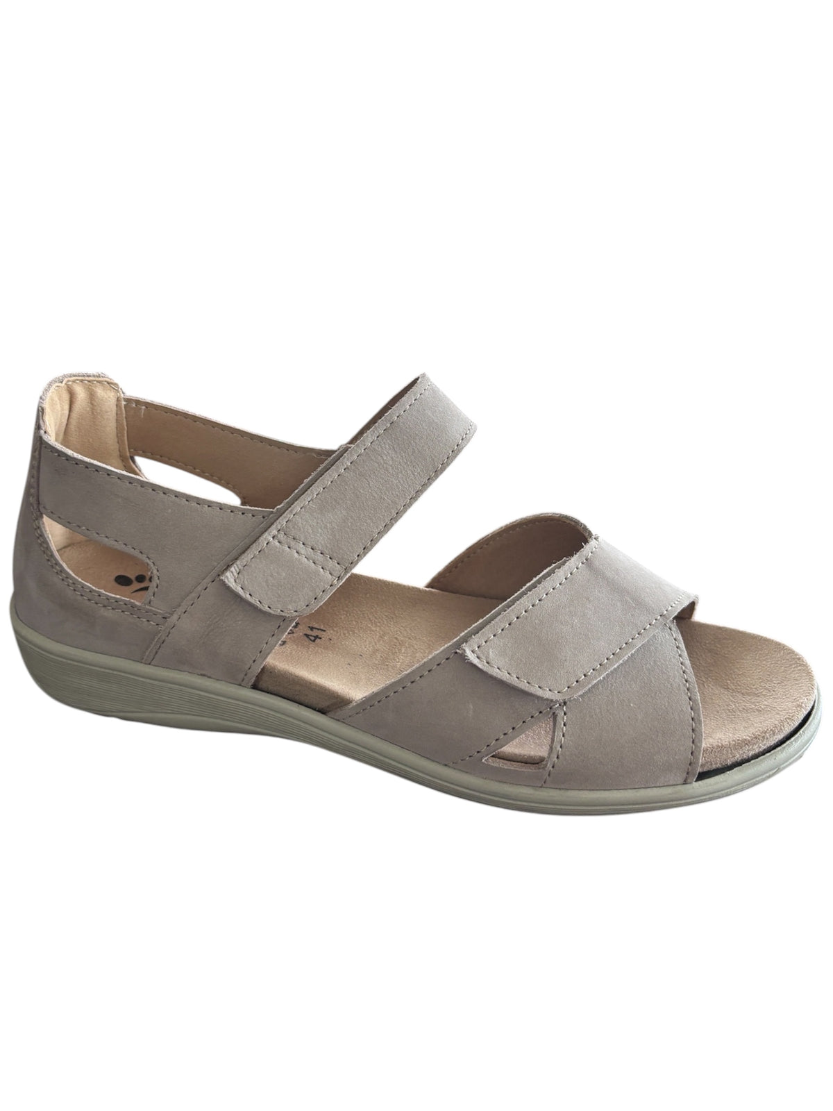 ACO Comfort Wally Sandal