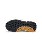Keen KS86 Sneaker