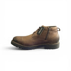 Ferracini Fletcher Boot