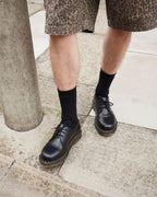 Dr Martens The Double Doc Sock