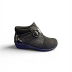 Pure Comfort Ari Boot