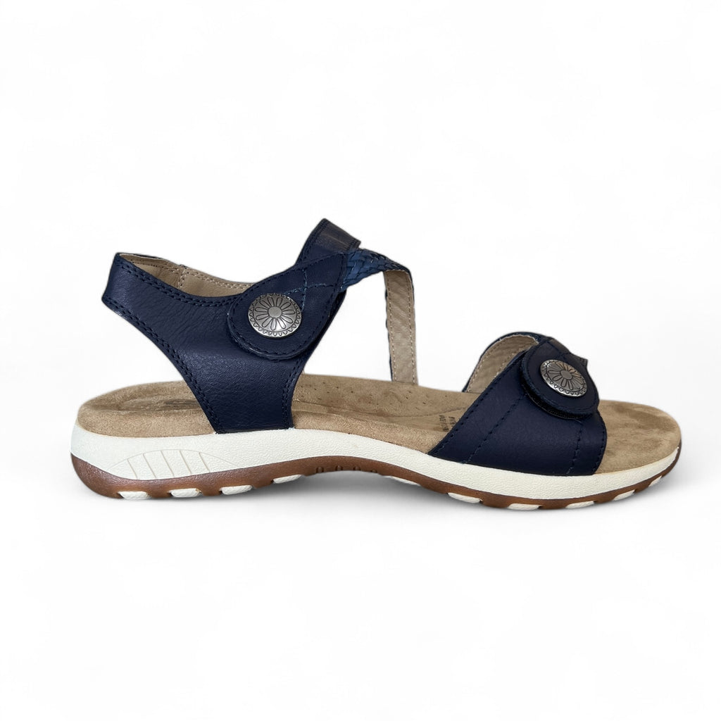 Cassini Raddison Sandals