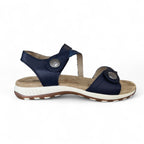 Cassini Raddison Sandals