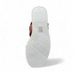 Byron Bay Shoe Co Grace Wedge