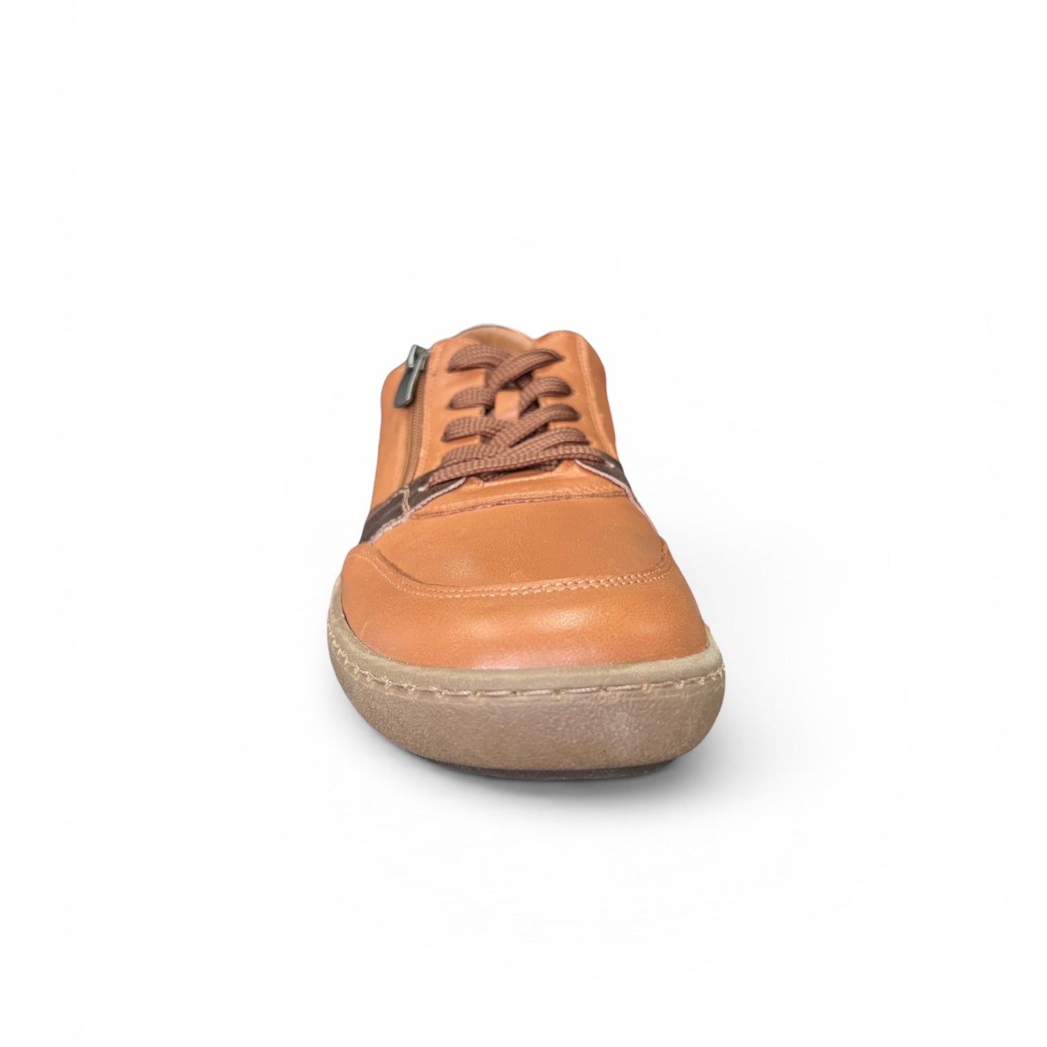 Bonnii Amelia Sneaker