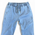 Milson Tessa Pant