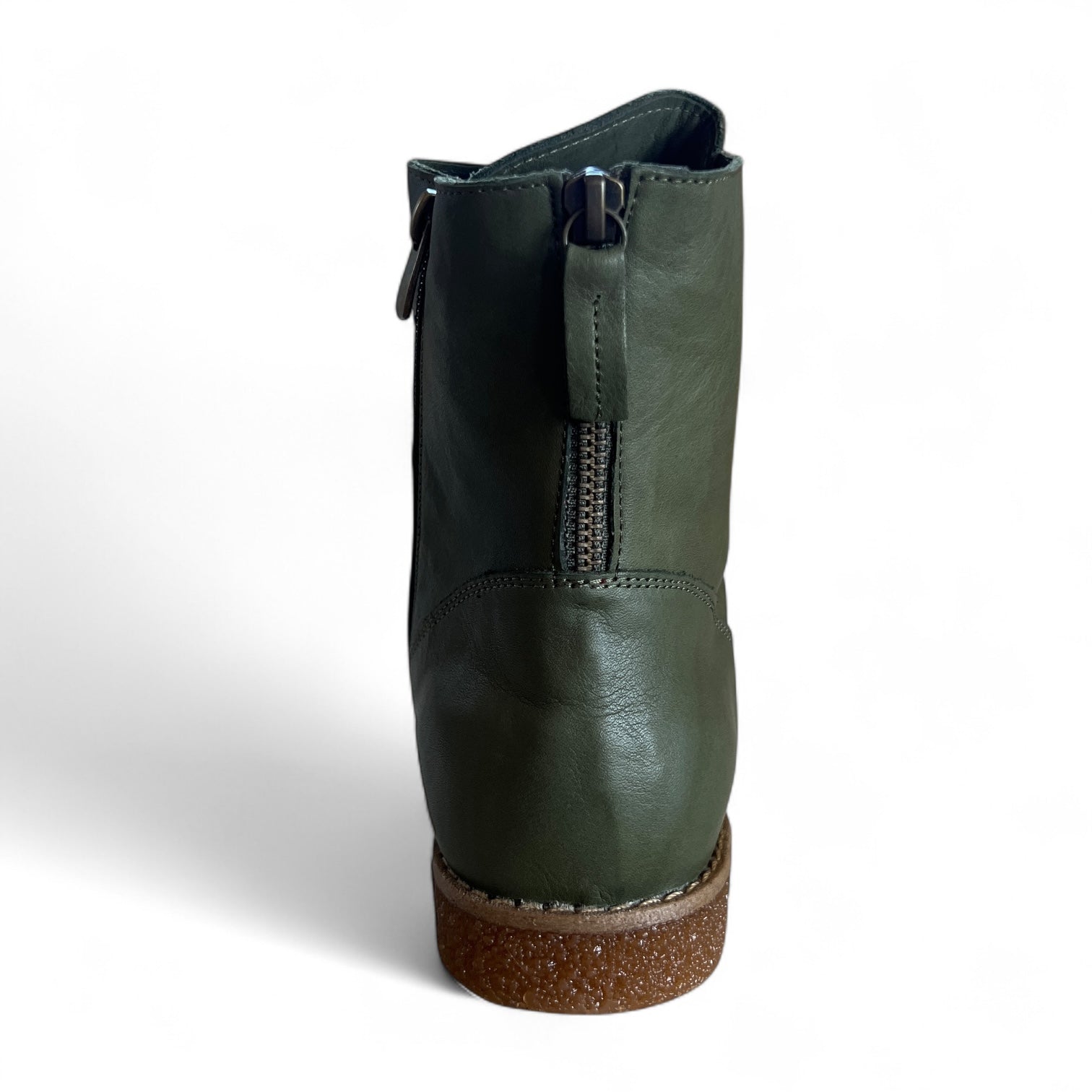Rilassare Triss Boot