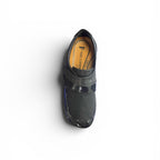 Pure Comfort Arch Shoe