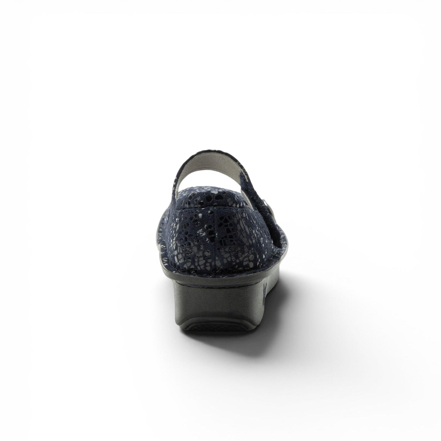 Alegria Paloma Mary Jane