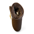 Scholl Fluffy II Slipper