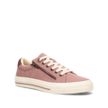 Taos Z Soul Canvas Sneaker