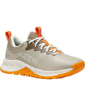 Keen Versacore WP Sneaker