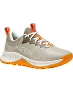 Keen Versacore WP Sneaker
