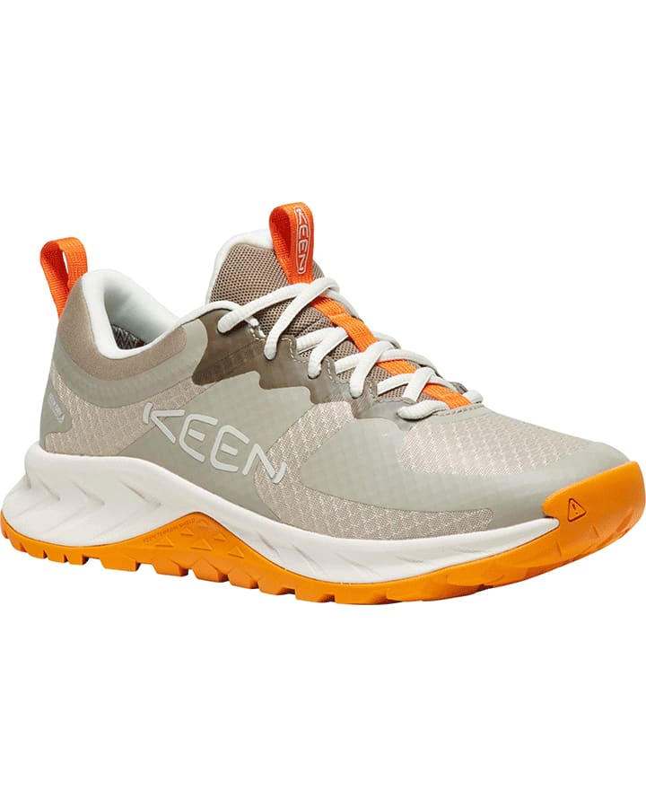 Keen Versacore WP Sneaker