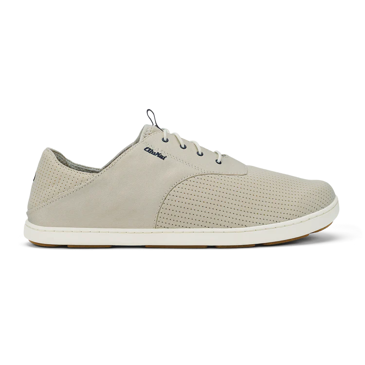 Olukai Mens Nohea Moku