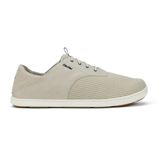 Olukai Mens Nohea Moku