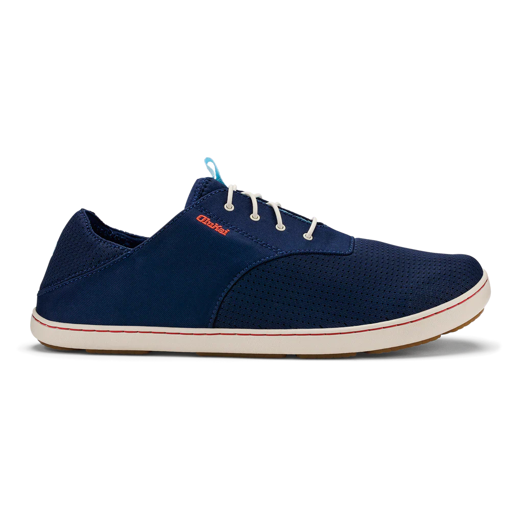 Olukai Mens Nohea Moku