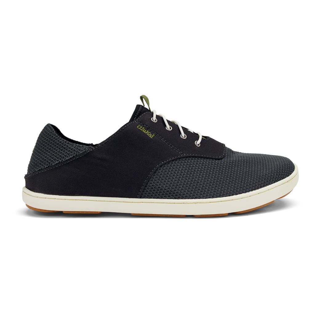 Olukai Mens Nohea Moku