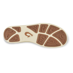 Olukai Mens Nohea Moku