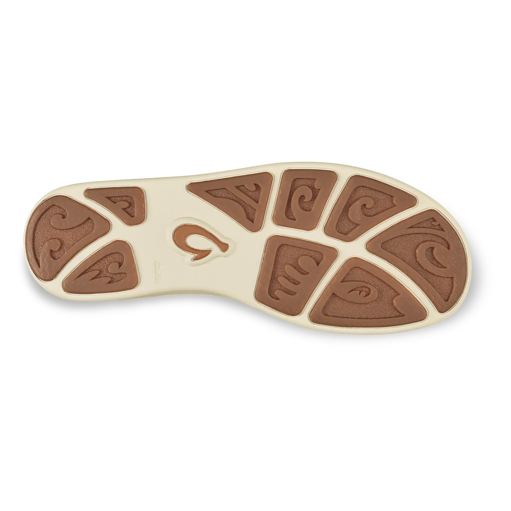 Olukai Mens Nohea Moku