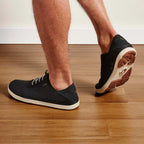 Olukai Mens Nohea Moku