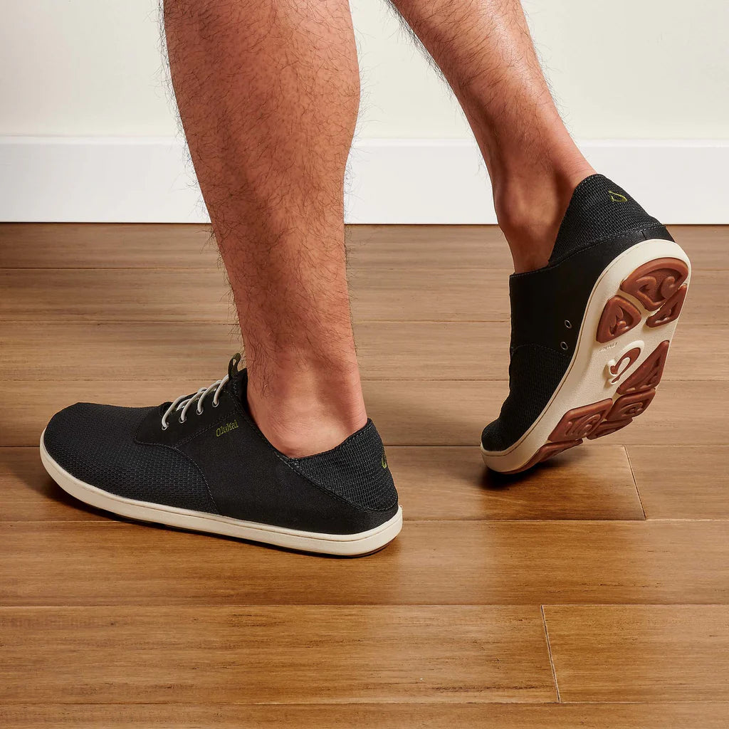 Olukai Mens Nohea Moku
