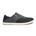 Olukai Mens Nohea Moku